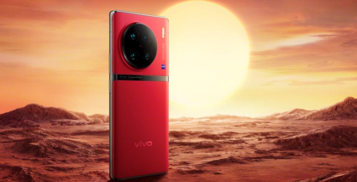 vivo 2023 Smartphones to Look out For Cover