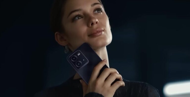 vivo New Year Resolutions Cover