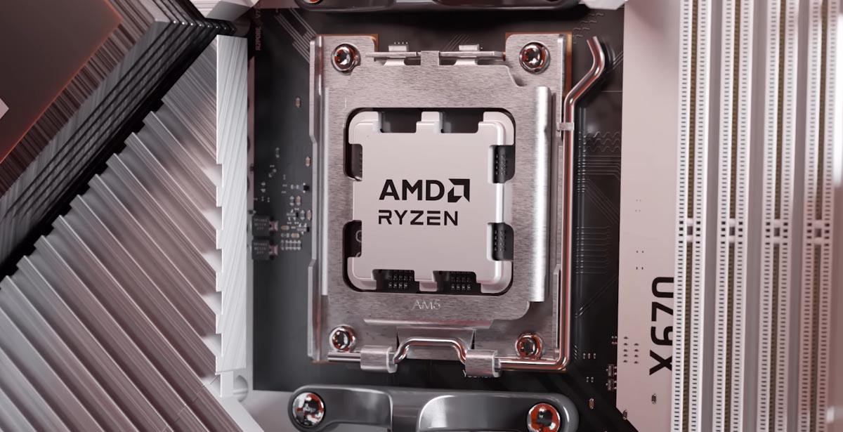 AMD Ryzen 7000X3D Price Cover