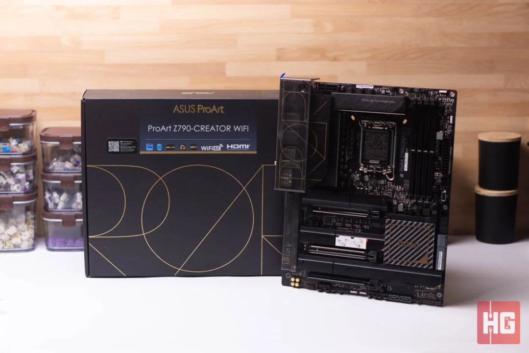 【最終値下げ・超美品】ASUS ProArt Z790-CREATOR WIFI Amazon.com: ASUS ProArt Z790-Creator WiFi 6E LGA 1700 (Intel