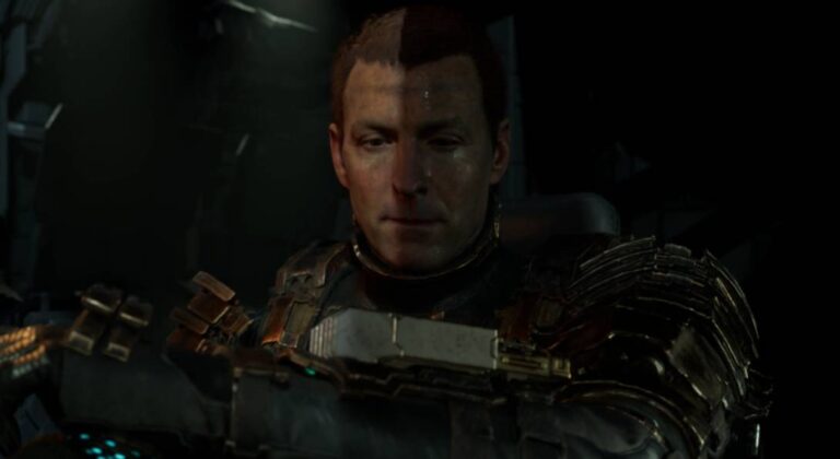 Dead Space Remake How Long To Beat