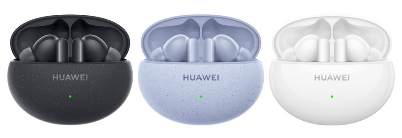 Huawei FreeBuds 5i