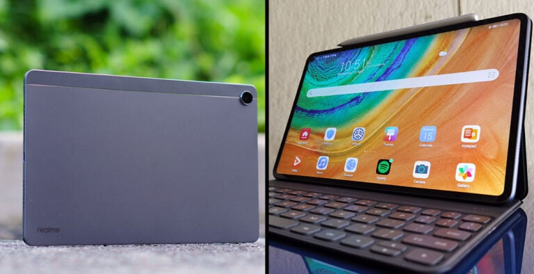IDC Tablet Shipments PH 2022 Cover