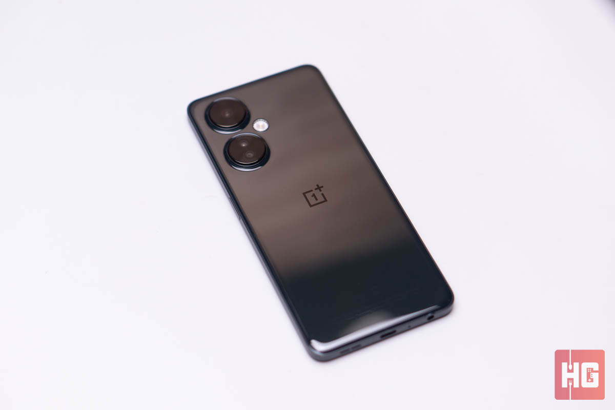 OnePlus Nord CE 3 Lite 5G Review: Should You Settle On This Midranger ...