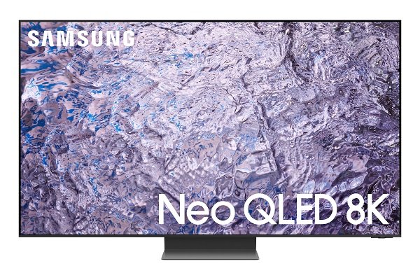 Samsung NEO QLED 8K
