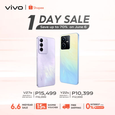 vivo 6.6 Sale 2023 (2)