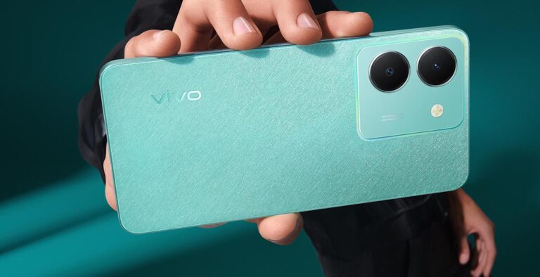 vivo Y36 Teaser PH   Cover