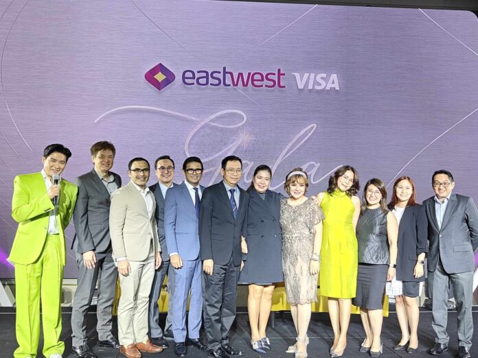 Eastwest Visa1