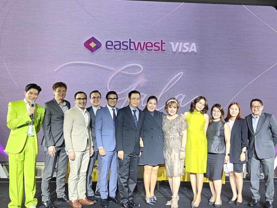 Eastwest Visa1