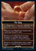the ring 1