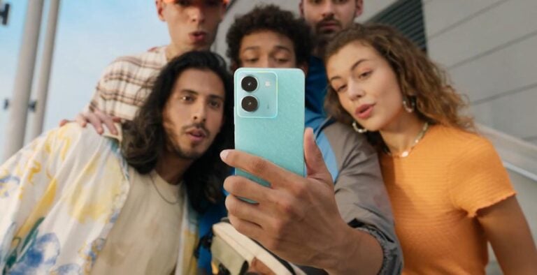 vivo Y36 Price PH   Cover