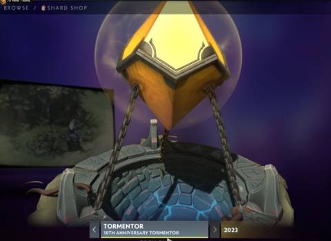 DOTA2 10th Anniversary Rewards Hungrygeeks 01