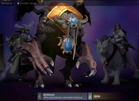 DOTA2 10th Anniversary Rewards Hungrygeeks 02