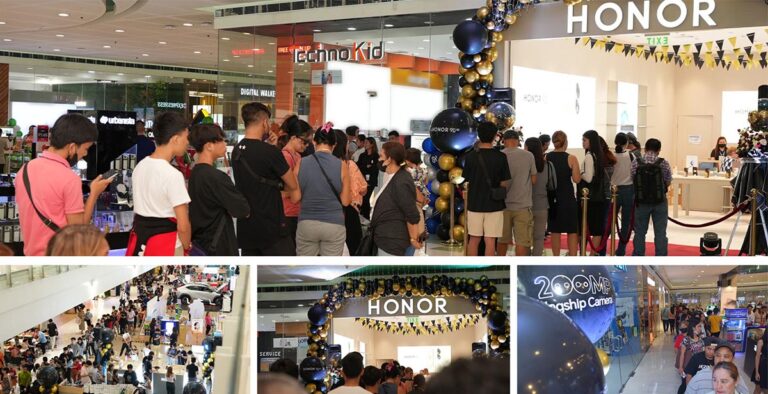 HONOR 90 5G First Day Sale   Cover