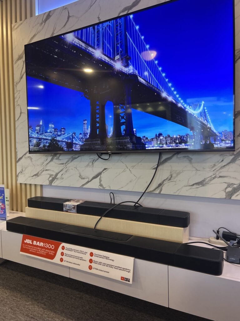 JBL Bar 1300 Soundbar4