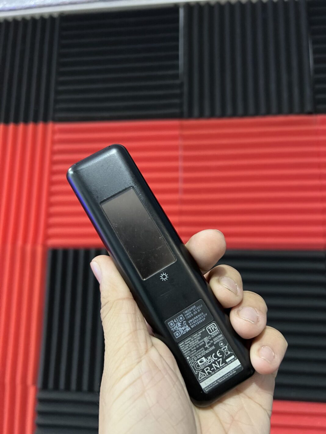 The Ultimate Home Entertainment Powerhouse Samsung S95C OLED & Q800C
