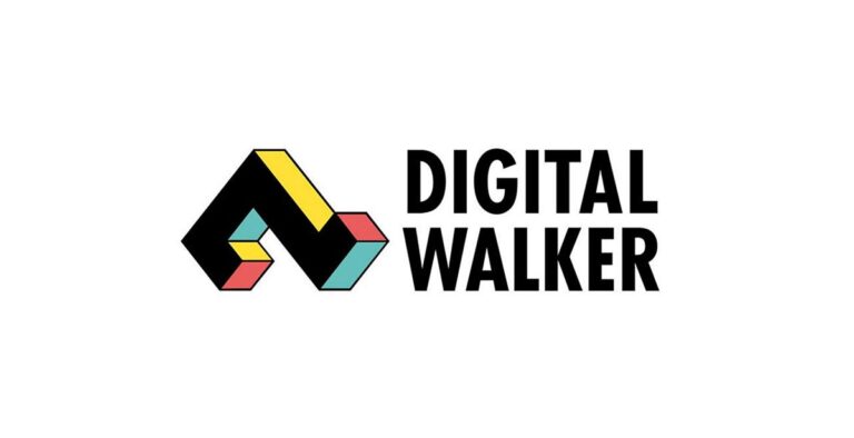 Digital Walker x Citibank Anniversary Sale 2023   Cover