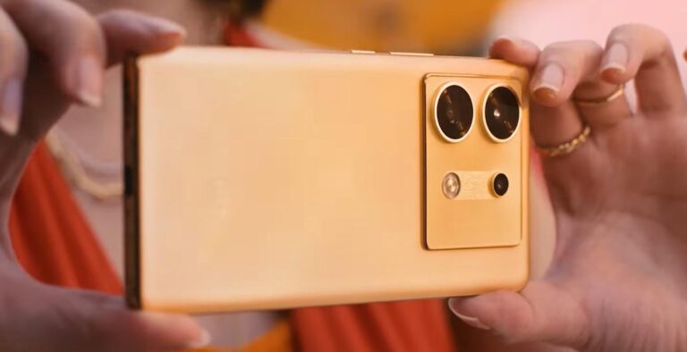 Infinix Zero 30 5G Launch IFA 2023   Cover