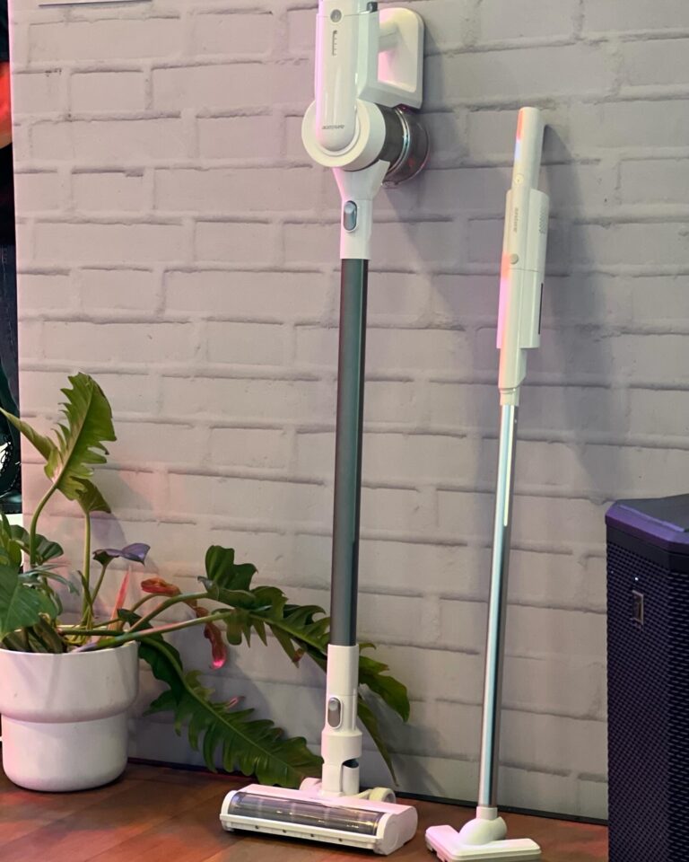 Acerpure Products 3