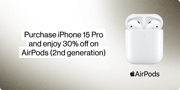 Pre order offer Power Mac Center iPhone.png