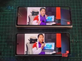 Samsung Galaxy Z Fold5 Review Hungrygeeks 02
