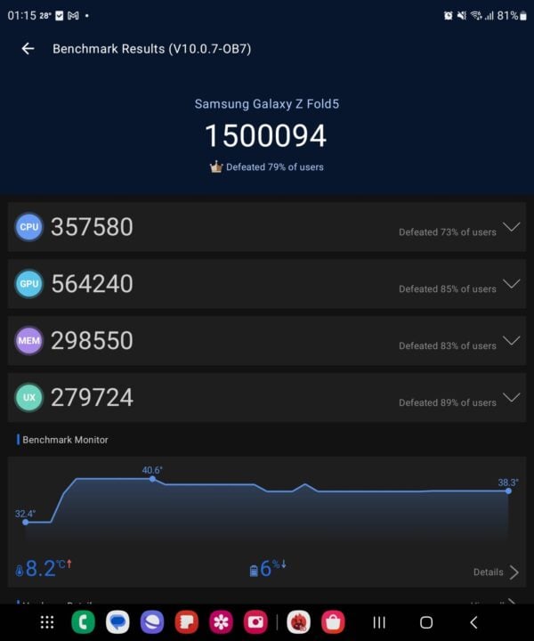 Screenshot 20230919 011506 AnTuTu Benchmark