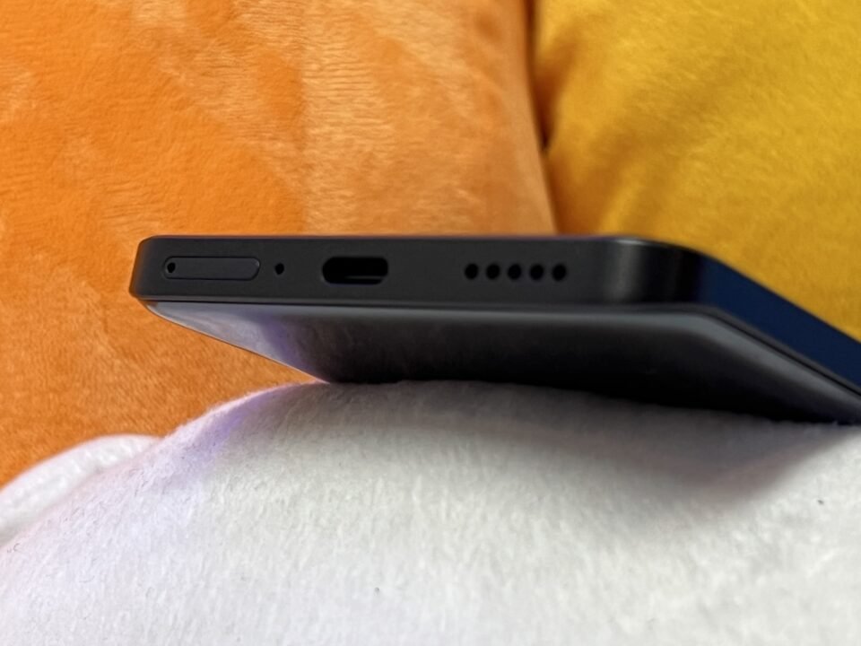 Xiaomi 13T Review 6