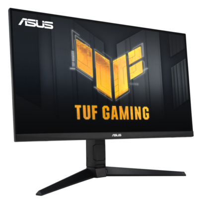 ASUS Holiday Gift Guide 2023 VG27AQ3A L L