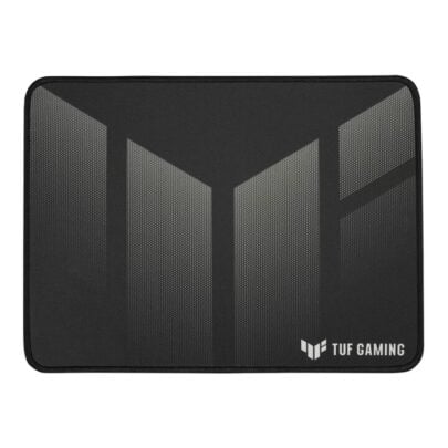 TUF Gaming P1 Mouse Pad