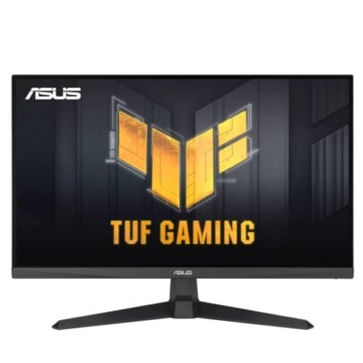 ASUS Holiday Gift Guide 2023 TUF Gaming VG279Q3A