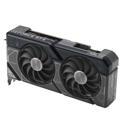 ASUS Dual GeForce RTX 4070 SUPER 02