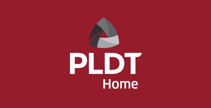 PLDT Home Stock Cover Feb 2024