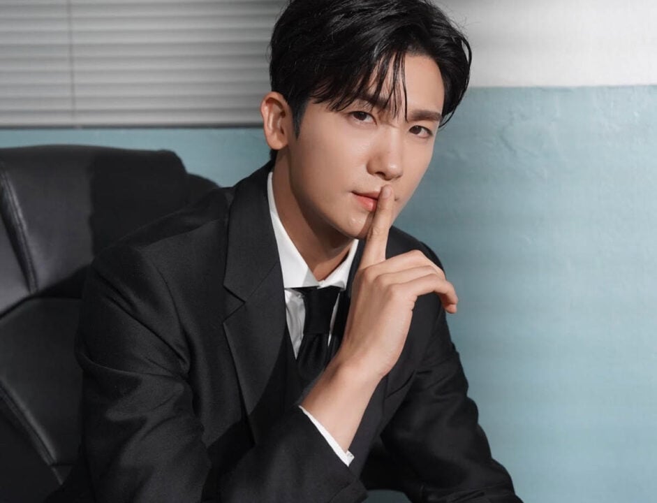 Smart x HYUNGSIK