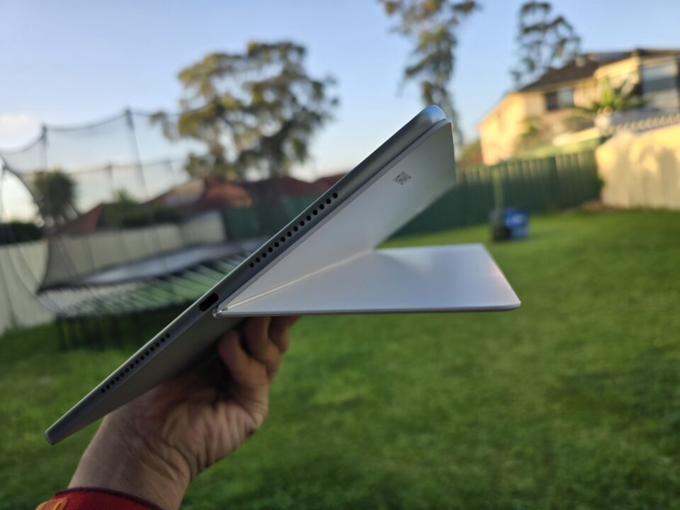 Huawei MatePad 13.2 Tablet 18