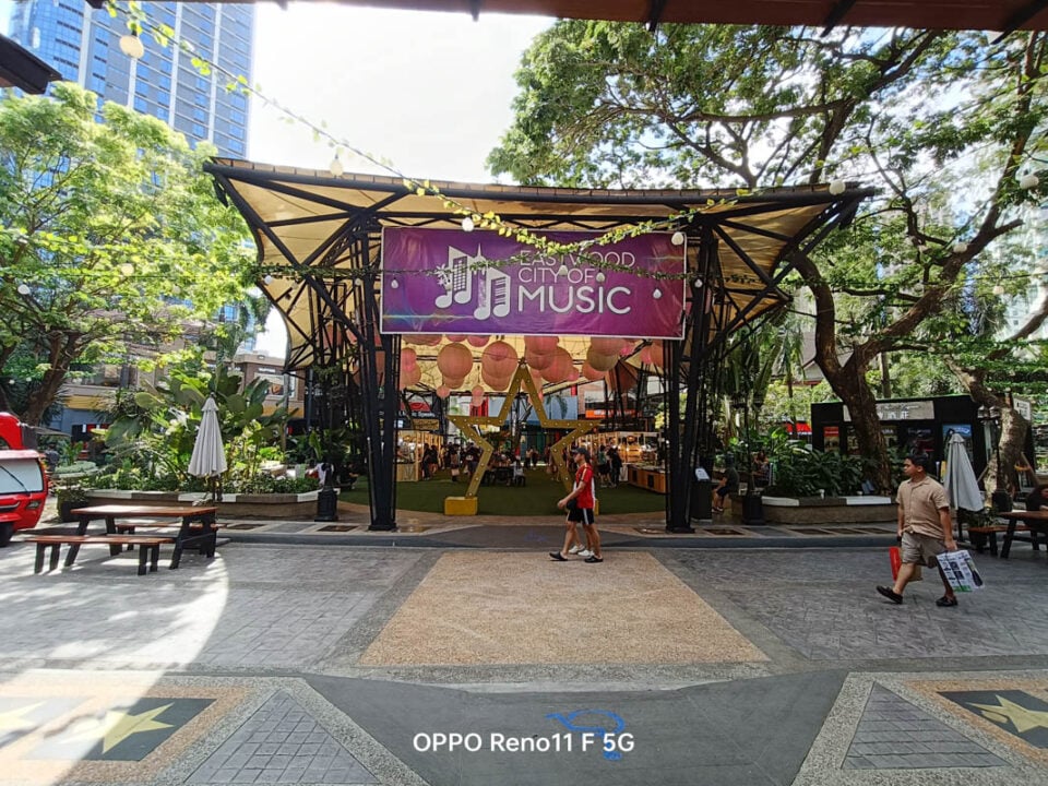 OPPO Reno11 F 5G Ultrawide (2)