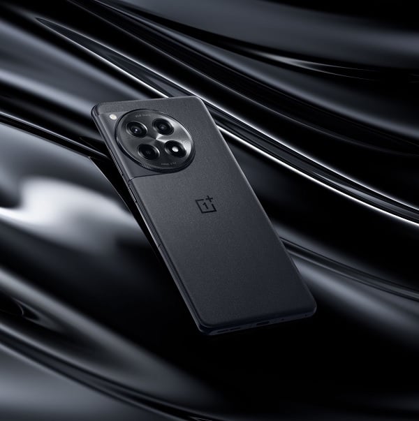 OnePlus 12R 2