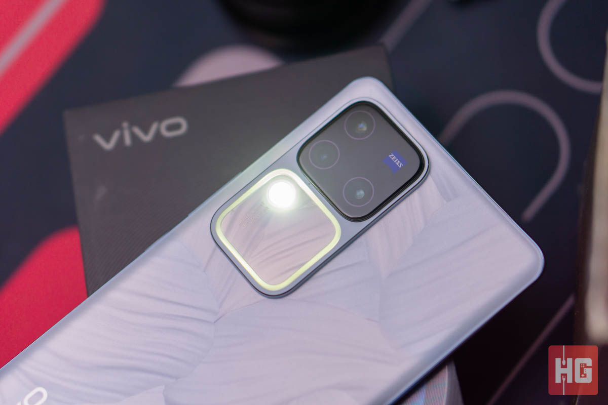 vivo V30 Pro Feature (2)