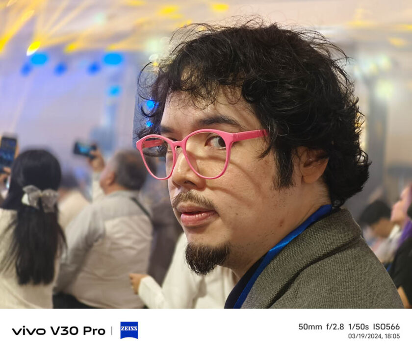 vivo V30 Pro Portrait (4)