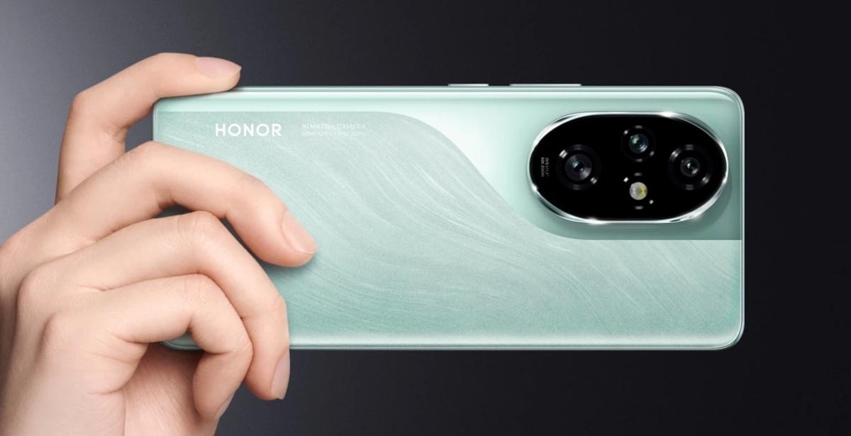 HONOR 200 Launch Teaser Cover v2