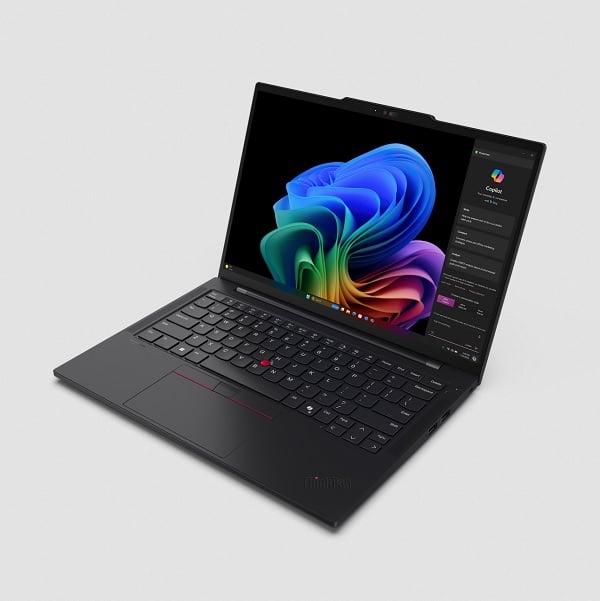 Lenovo ThinkPad T14s Gen 6 1