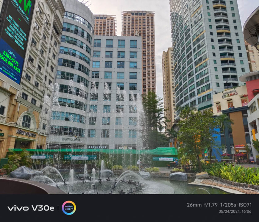 vivo V30e Sample Photos (25)