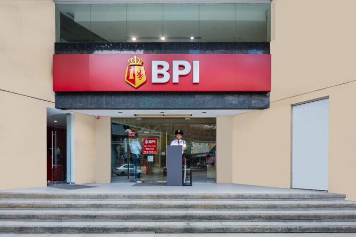 BPI Warns Companies Phishing Schemes (2)