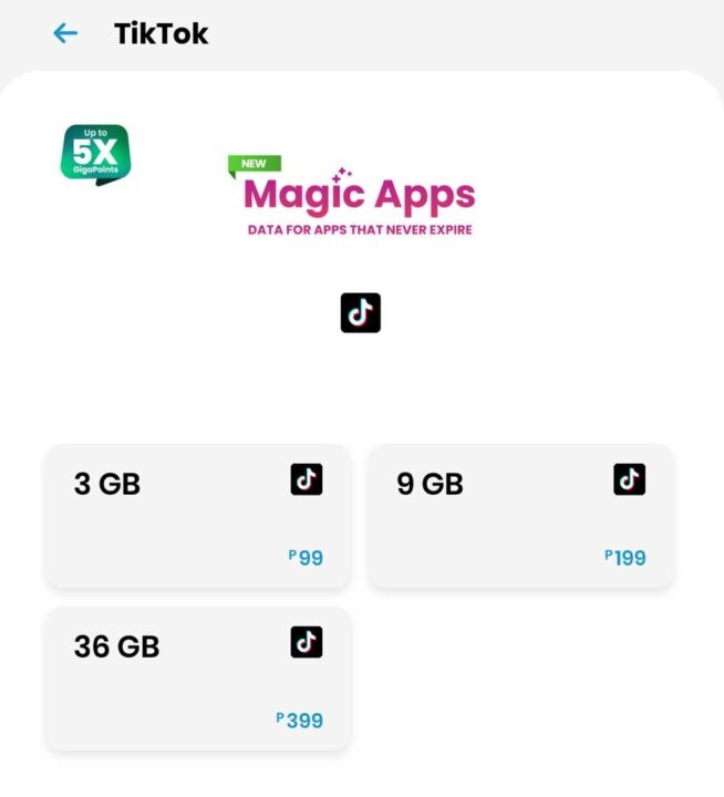 Smart Magic App Promo 2