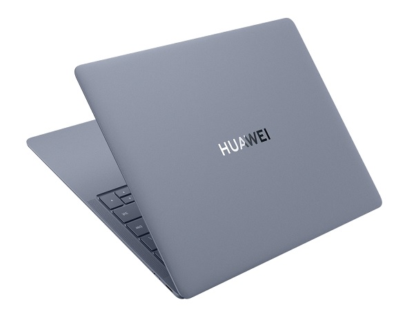 Huawei MateBook X Pro 2024 1