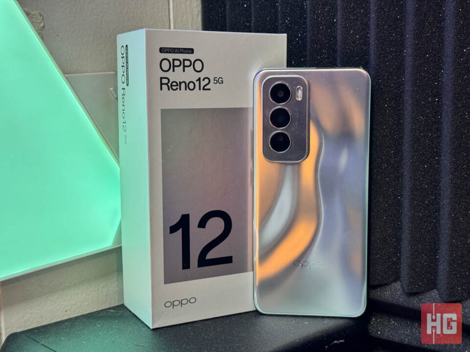 OPPO Reno12 5G (13)