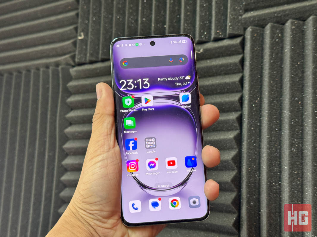 OPPO Reno12 5G (3)