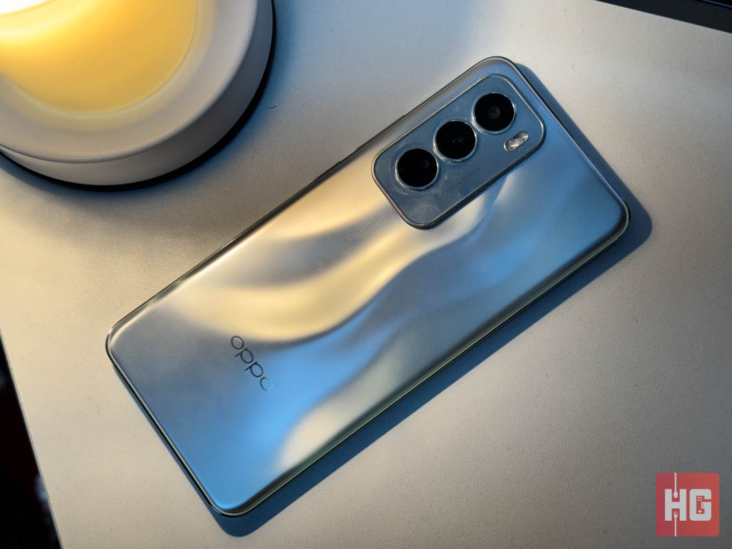 OPPO Reno12 5G (8)