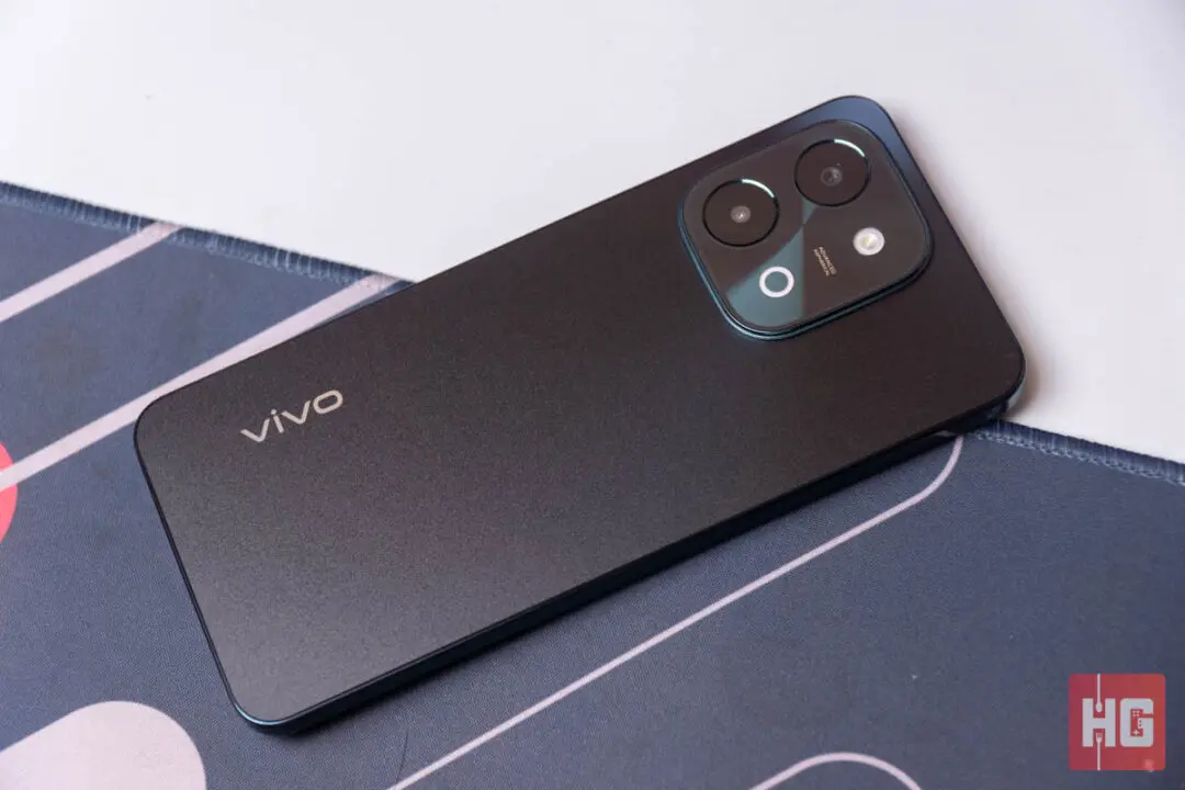 vivo Y28 (2)