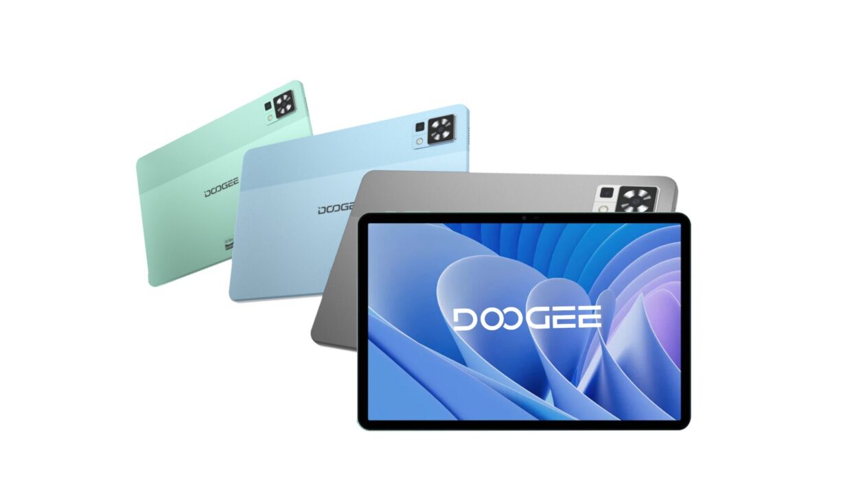 Doogee T30 Pro LTE BOGO (4)