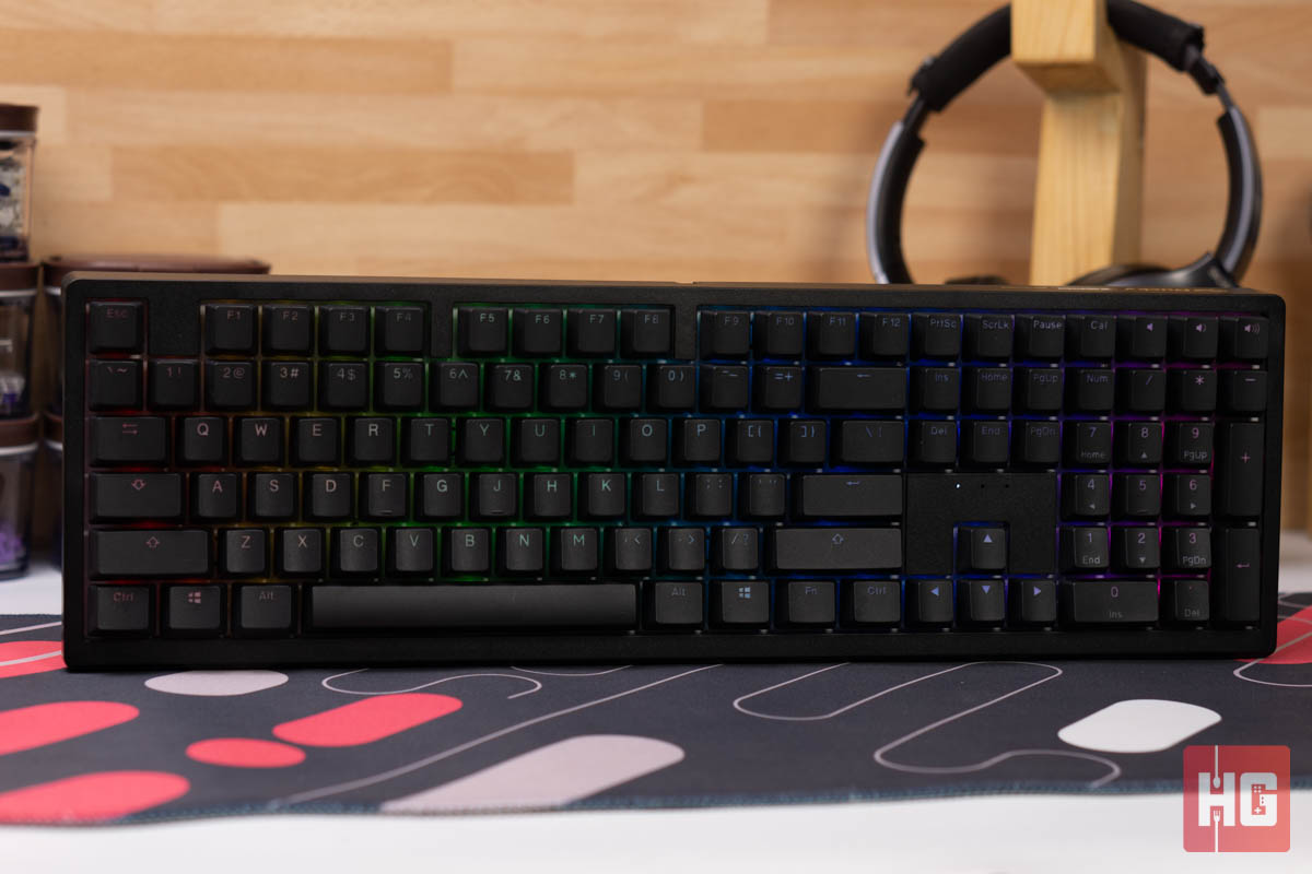 Ducky Zero 6108 Review RS (1)